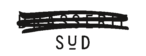 Logo Süd