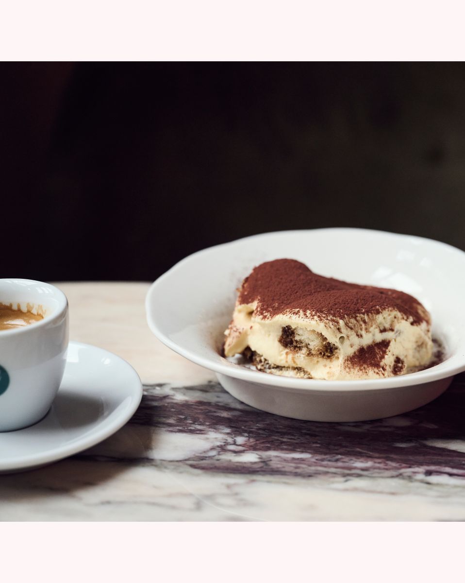 Tiramisu2