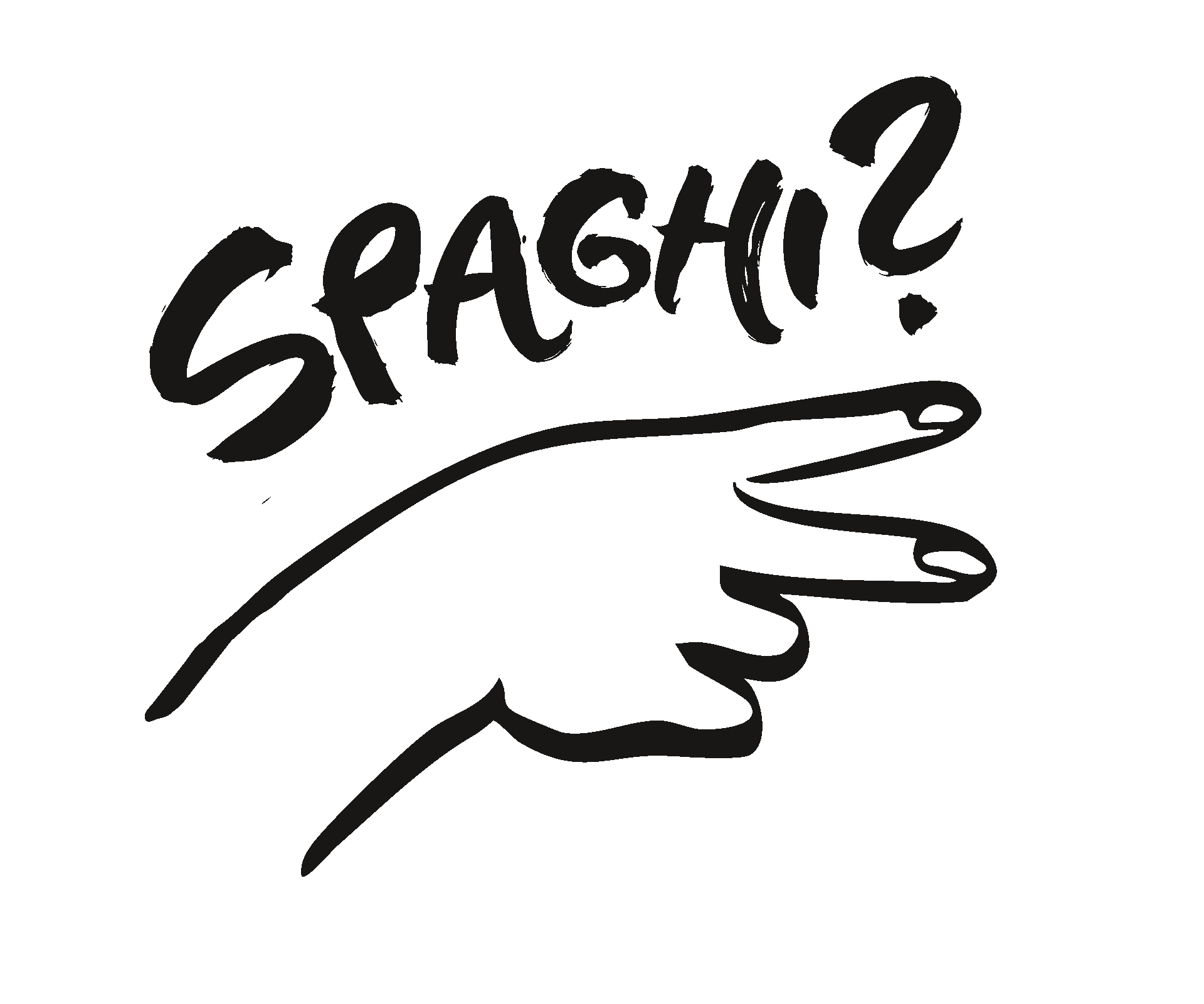 Spaghi